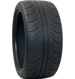235/35 R19 XL  91W  TL GREDGE 07RS        2022 --0
